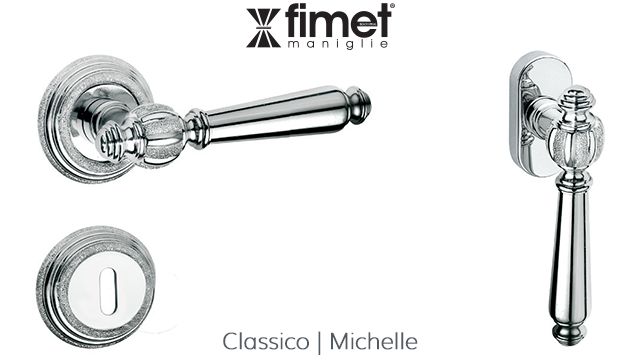 michelle-fimet-handles
